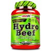 HydroBeef® Protein - 1000 г