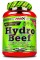 Amix HydroBeef® Protein
