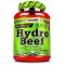 Amix HydroBeef® Protein