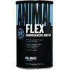 ANIMAL FLEX 44 пак (EU)