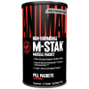 ANIMAL M.STAK 21 пак (EU)