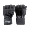 Рукавиці Men (MFG-168.4) - Full Black