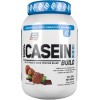 Micellar Casein Build
