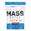 Mass Build Gainer - 2720 г