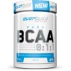BCAA 8:1:1 1000 мг - 200 таб