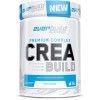 Crea Build Creatine Matrix - 300 г