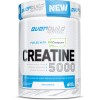 Creapure Creatine Monohydrate 5000 - 200 г