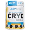 Cryo Cell BCAA 8:1:1 - 486 г