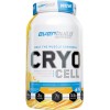 Cryo Cell BCAA 8:1:1