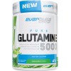 Glutamine - 300 г