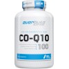 High Potency Co-Q10 100 мг - 90 веган капс