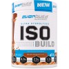 ISO Build Protein Isolate - 454 г