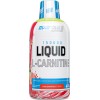 Liquid L-Carnitine 3000 мг + Green Tea