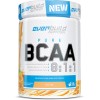 BCAA 8:1:1