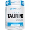 Taurine 2000 - 200 г