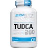 Tudca 200 мг - 100 веган капс