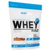 Whey Protein Build 2.0 - 1000 г