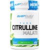 Citrulline Malate