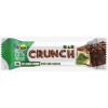 Батончик Crunch Bar 25% - 50 г - киви и кактус