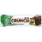 FitWin Батончик Crunch Bar 25% - 50 г - ківі та кактус