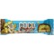 FitWin Батончик Coco Caramel - 40 г - ананас