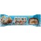 FitWin Батончик Coco Caramel - 40 г - морозиво