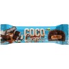 Батончик Coco Caramel - 40 г - шоколад