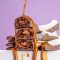 FitWin Батончик Coco Caramel - 40 г - шоколад