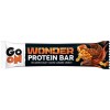 Батончик Wonder Protein bar - 45 г - соленая арахисовая карамель (срок годности до 11.2026)