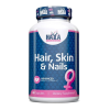 Hair Skin and Nails - 60 капс