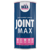 Joint Max - 30 пак