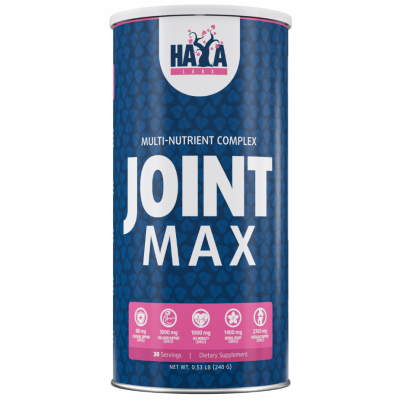 Joint Max - 30 пак