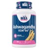 Ashwagandha KSM-66 450 mg - 90 капс