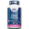 Zinc Picolinate 50 мг - 60 таб