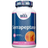 Serrapeptase 60000 SPU - 60 веган капс