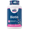 Biotin 5000 mcg - 60 капс