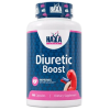 Diuretic Boost - 100 капс