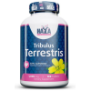 Tribulus Terrestris 1000 mg - 200 таб