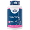 Teacrine 100 мг - 60 капс