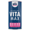 Vita Max - 30 пак