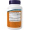 NOW Foods Omega-3 1000 мг