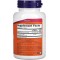 NOW Foods C-1000 100 веган капс