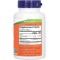 NOW Foods Spirulina 500 мг – 200 таб