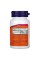 NOW Foods Saw Palmetto Extract 160 мг - 240 софт гель