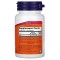 NOW Foods BIOTIN 1000 мкг 100 веган капс