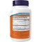 NOW Foods Ultra Omega-3 - 90 софт гель