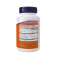 NOW Foods Glucosamine Chondroitin MSM - 90 кап