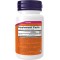 NOW Foods Vitamin D3 1000 ME  - 180 жевательных таб - Фруктовый