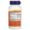 NOW Foods Black currant oil 500 mg - 100 софт гель