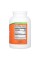 NOW Foods Spirulina powder - 454 г